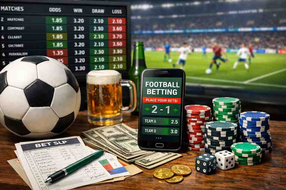 apostas esportivas 63X plataforma odds ao vivo